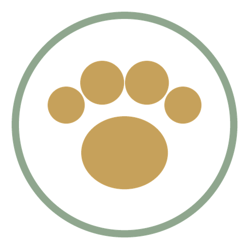 Liyueo Pet Memorials brand mark